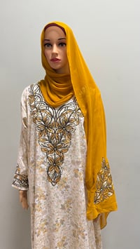 Image 1 of Mukhawar-
