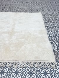 Image 3 of Tapis 278