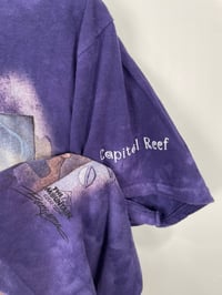 Image 4 of The Mountain “Buffalo” t-shirt (Medium)