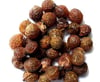 Soap nuts (Berries )