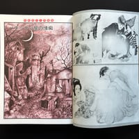 Image 16 of Harumoto Collector 1987 #12