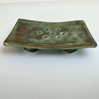 Image 4 of Soap Dish 