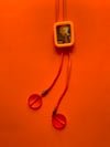 Lil Fella Bolo Tie