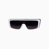 Image 2 of Visor