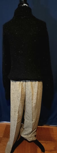Chaps Sweater 
