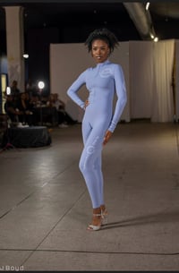 Image 3 of Adaption Suit