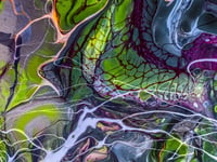 Image 5 of GLOWWERM UV 14”