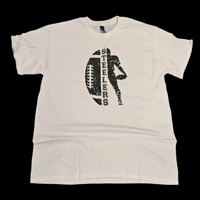 Image 11 of Sports tees