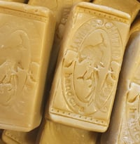 Image 2 of Botanique Soap Bar