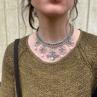 Image 2 of Preorder Necklace #6