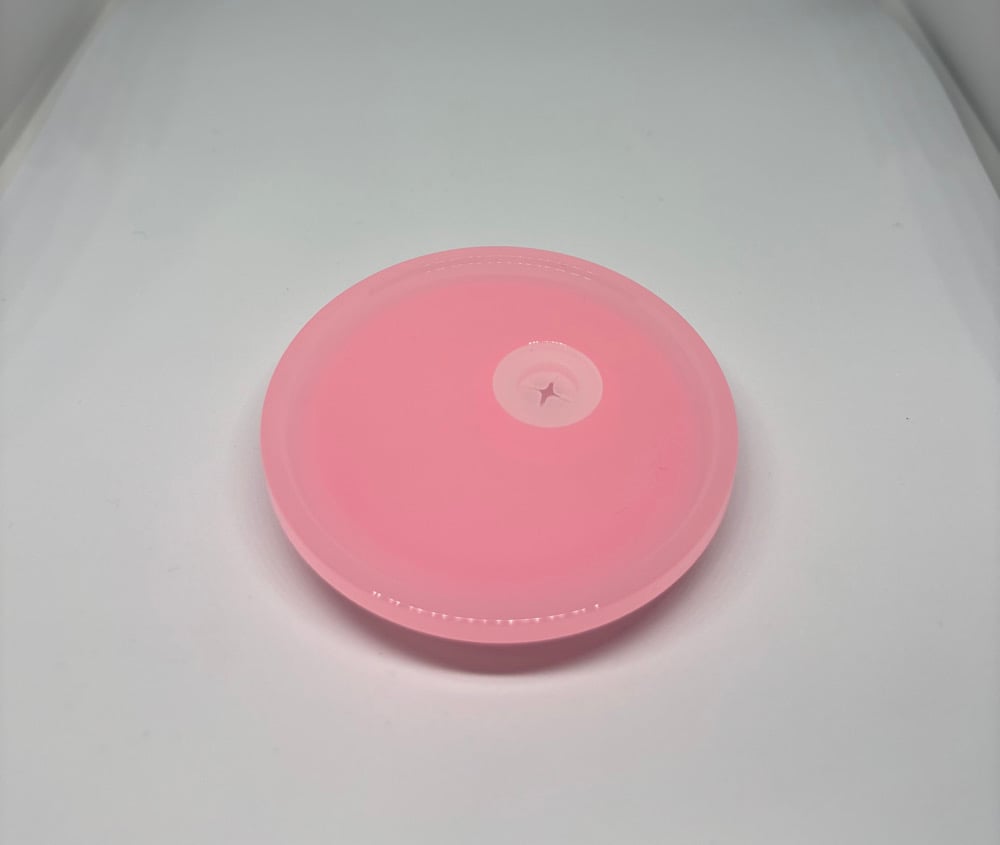 Spare Lids