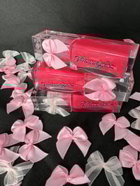 Image 1 of Peony🎀