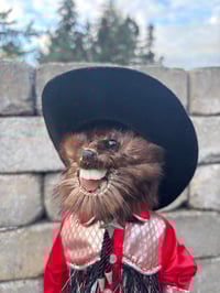 Image 2 of Rodeo King