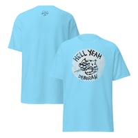 Image 5 of Unisex classic tee who is Deborah?