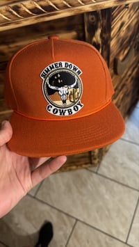 Image 2 of Youth hats variety 