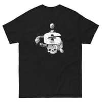 Image 2 of 6FD UNIFORM TEESHIRT