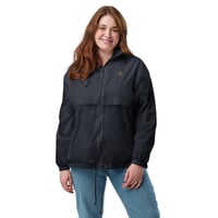 Image 14 of lashking Unisex windbreaker
