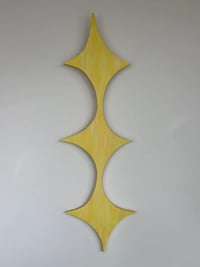 Image 3 of Star drop 