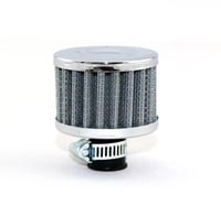 Image 3 of 12mm Crankcase Air Filter