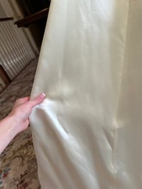 Image 18 of 1960s Custom Gown