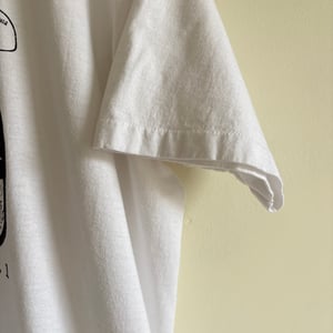 Image of 'Sur-vivor' T-Shirt