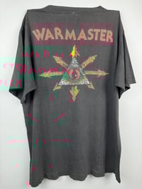 Image 4 of 1991 Bolt thrower - Warmaster (Direct Merchandising variant) (2)