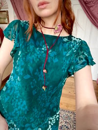 Image 4 of Celeste Dress