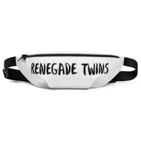Fanny Pack