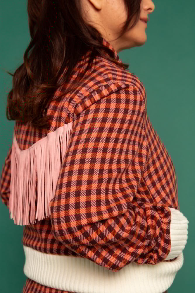 Image of Bomber Fans