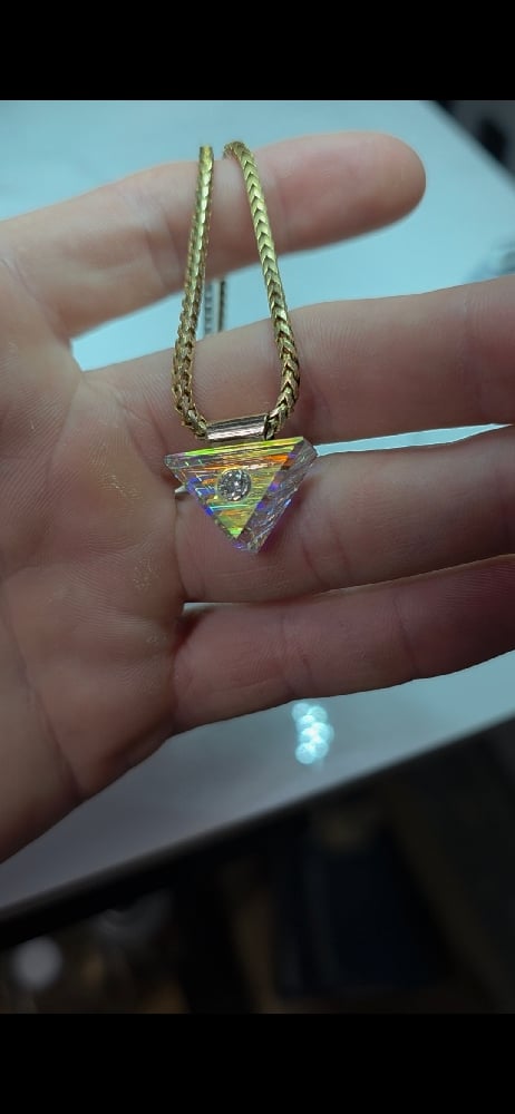 Image of Astra Elite