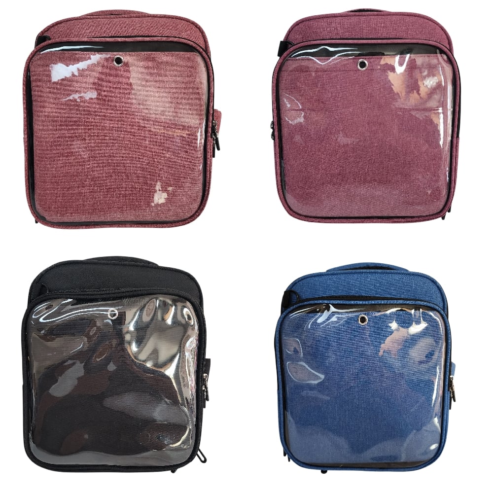 Image of Small shield with boards By Daisypins in stock 