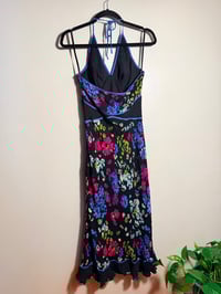 Image 3 of The Main Character