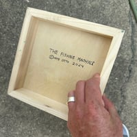 Image 5 of The Fishing Machine