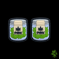 #DANKJAR v1 PATCH 