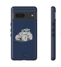 Image 4 of Tractor Tough Case (Android) 