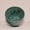 Image of Turquoise bowl 