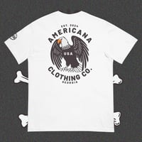 Image 3 of Blatant Patriot