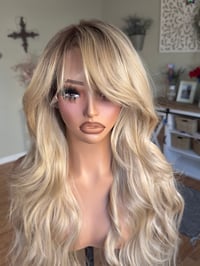 Image 8 of Belle free parting (ready to ship)
