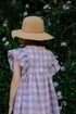 Izzy Dress Image 3
