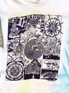 Grateful Dead 1981 ‘The Other One’ Lot T-Shirt - Size XL
