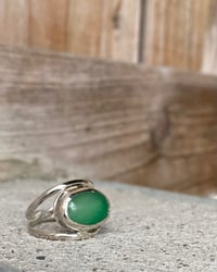 Image 1 of Double Dutch 