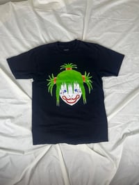 Image 2 of CLASSIC CLOWNK TEES