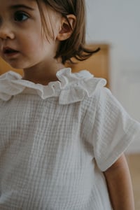 Image 1 of Blouse FIFI