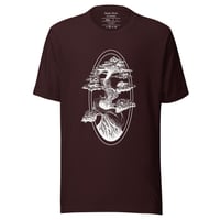 Image 2 of Bonsai Tree Tee