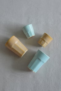 Image 1 of Diner Cups (Seconds)