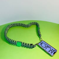 KSFW Phone/Camera Strap Aprox 115cm long  :: 8