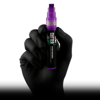 Image 2 of GROG APP Cutter 08