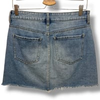 Image 2 of KiTTY SKiRT SZ 27