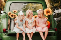Image 4 of Fall Truck (9/13/26)