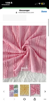 Image 2 of ABI- REMI CUSTOM